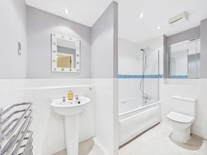 Bathroom- click for photo gallery